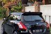 Bali, Suzuki Swift GX 2014 kondisi terawat 1