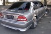 Jual Honda City VTEC 2002 harga murah di Jawa Barat 1