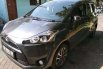 Jual mobil bekas murah Toyota Sienta V 2018 di Jawa Timur 6