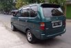 Jual Toyota Kijang Kapsul 1997 harga murah di Jawa Tengah 8