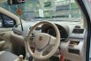 Jual mobil bekas murah Suzuki Ertiga GX 2012 di DKI Jakarta 8