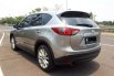 Banten, jual mobil Mazda CX-5 2.0 2013 dengan harga terjangkau 6