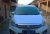 Mobil Suzuki Ertiga 2016 GX terbaik di Jawa Timur 7