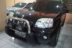 Nissan X-Trail 2007 Jawa Tengah dijual dengan harga termurah 8