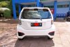 Mobil Daihatsu Sirion 2017 D Sport dijual, Kalimantan Timur 8