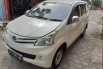 Mobil Daihatsu Xenia 2014 M STD terbaik di Banten 8