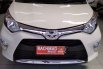 Jual Toyota Calya G 2017 harga murah di Bali 6