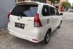 Mobil Daihatsu Xenia 2014 M STD terbaik di Banten 7