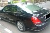 DKI Jakarta, jual mobil Nissan Teana 230JM 2006 dengan harga terjangkau 11