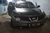 Jual mobil Nissan Juke 2012 bekas, Lampung 18
