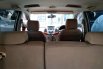 Mobil Toyota Kijang Innova 2007 V terbaik di DKI Jakarta 9