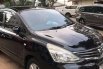 Jual cepat Nissan Grand Livina XV 2015 di DKI Jakarta 4