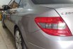 Mercedes-Benz C-Class 2007 Jawa Barat dijual dengan harga termurah 8