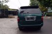 Jual Toyota Kijang Kapsul 1997 harga murah di Jawa Tengah 6