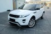 Dijual mobil Land Rover Range Rover Evoque Dynamic Luxury Si4 2013 bekas, Jawa Timur 5