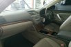 Mobil Toyota Camry V 2007 dijual, Jawa Barat  4