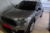 Jual mobil Mini Cooper Countryman 2017 terbaik di DKI Jakarta 1