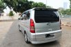 Jual cepat Nissan Serena HWS AT 2007 di DKI Jakarta 4