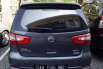 Mobil Nissan Grand Livina 2015 XV terbaik di DIY Yogyakarta 1