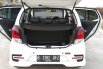 Mobil Toyota Agya G TRD Sportivo 2018 terbaik di Jawa Barat  1