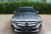 Jual mobil Mercedes-Benz GLA 200 URBAN AT 2015 murah di DKI Jakarta 1