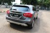 Jual mobil Mercedes-Benz GLA 200 URBAN AT 2015 murah di DKI Jakarta 4