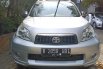 Jual mobil Toyota Rush S Matic 2011 harga murah di DKI Jakarta 8