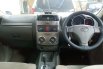 Jual mobil Toyota Rush S Matic 2011 harga murah di DKI Jakarta 5