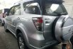 Jual mobil Toyota Rush S Matic 2011 harga murah di DKI Jakarta 2