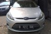 Dijual mobil bekas Ford Fiesta Trend AT 2012, DKI Jakarta 1