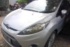 Dijual mobil bekas Ford Fiesta Trend AT 2012, DKI Jakarta 2