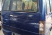 Jual mobil bekas murah Suzuki Carry 1.0 Manual 2009 di DKI Jakarta 1