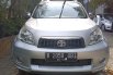 Jual mobil Toyota Rush S 2011 bekas di DKI Jakarta 1