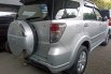 Jual mobil Toyota Rush S 2011 bekas di DKI Jakarta 6