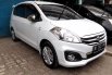 Jual mobil Suzuki Ertiga GL 2016 bekas di Sumatra Utara 1