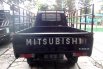 Jual mobil bekas murah Mitsubishi Colt L300 2.5L Diesel Pick Up 2dr 1997 di Sumatra Utara 3