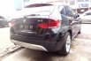Jual mobil BMW X1 sDrive18i 2014 murah di Sumatra Utara 3