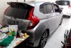 Mobil Honda Jazz RS 2017 terbaik di Sumatra Utara 3