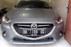 Mobil Mazda 2 GT 2015 terawat di Sumatra Utara 1