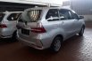 DKI Jakarta, Ready Stock Daihatsu Xenia 1.3 X 2019 3