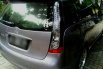 DKI Jakarta, jual mobil Mitsubishi Grandis 2005 dengan harga terjangkau 4