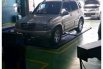 Suzuki Escudo 2004 Jawa Barat dijual dengan harga termurah 5