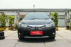 Jual cepat Toyota Corolla Altis V 2015 di DKI Jakarta 16