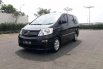 DKI Jakarta, Toyota Alphard V 2004 kondisi terawat 8