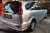 Jual cepat Honda Stream 2 2002 di Jawa Tengah 12