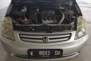 Jual cepat Honda Stream 2 2002 di Jawa Tengah 11