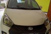 Jual mobil bekas murah Daihatsu Sirion D Sport 2016 di DIY Yogyakarta 7