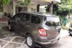 Dijual mobil bekas Chevrolet Spin LTZ, Banten  10