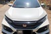 Mobil Honda Civic 2018 Turbo 1.5 Automatic terbaik di Jawa Tengah 3
