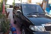 Jual Toyota Kijang SGX 2004 harga murah di Sulawesi Selatan 9